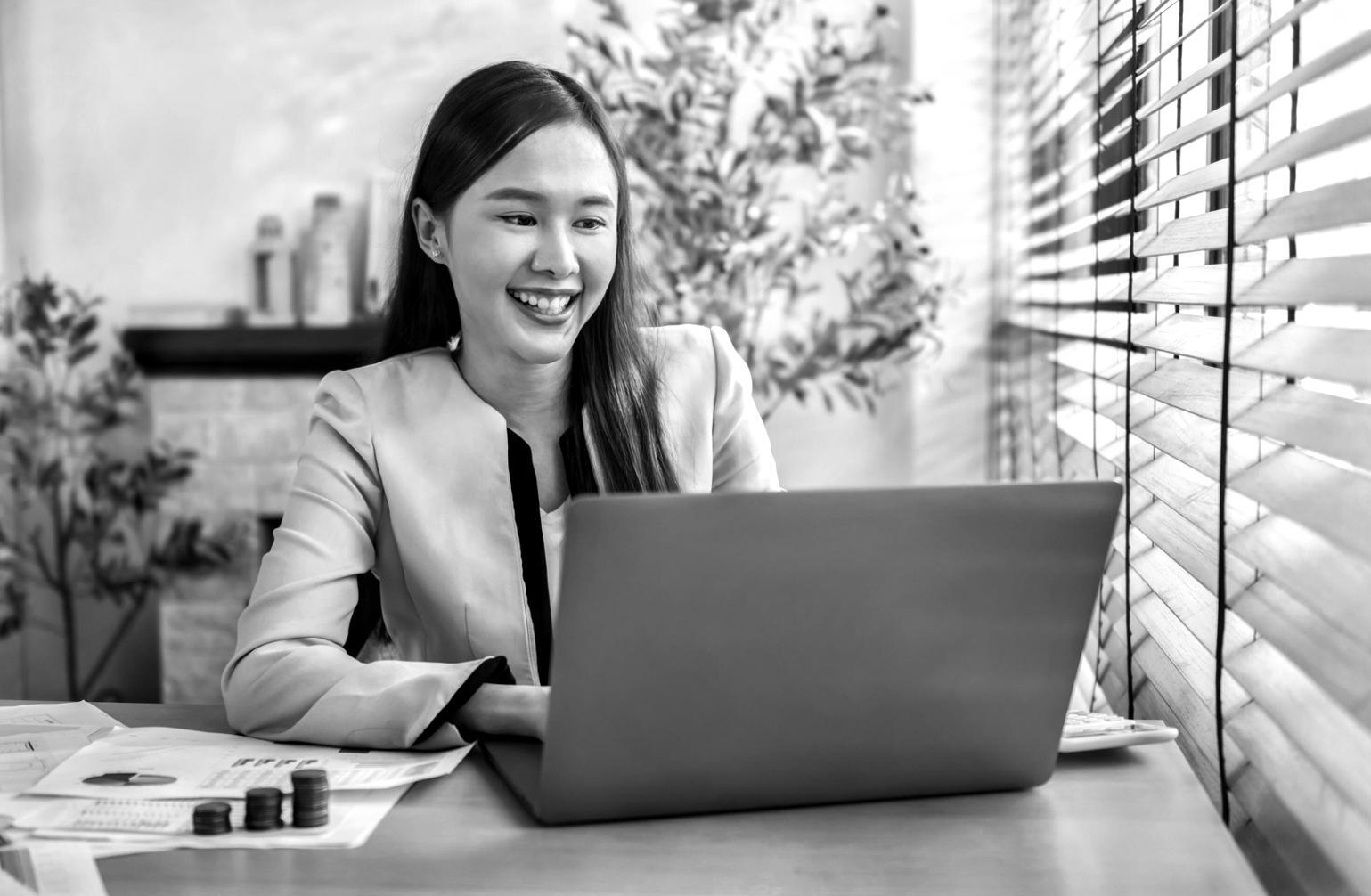 Sesión de orientación personalizada con instructor experto